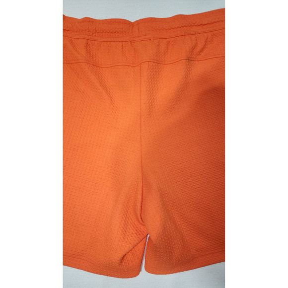 all in motion shorts XL men - Picture 6 of 6